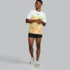 Endorphin pantaloncini da uomo Endorphin pantaloncini da uomo