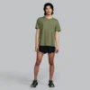 Endorphin pantaloncini da uomo Endorphin pantaloncini da uomo