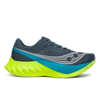 Endorphin Pro 4 da donna