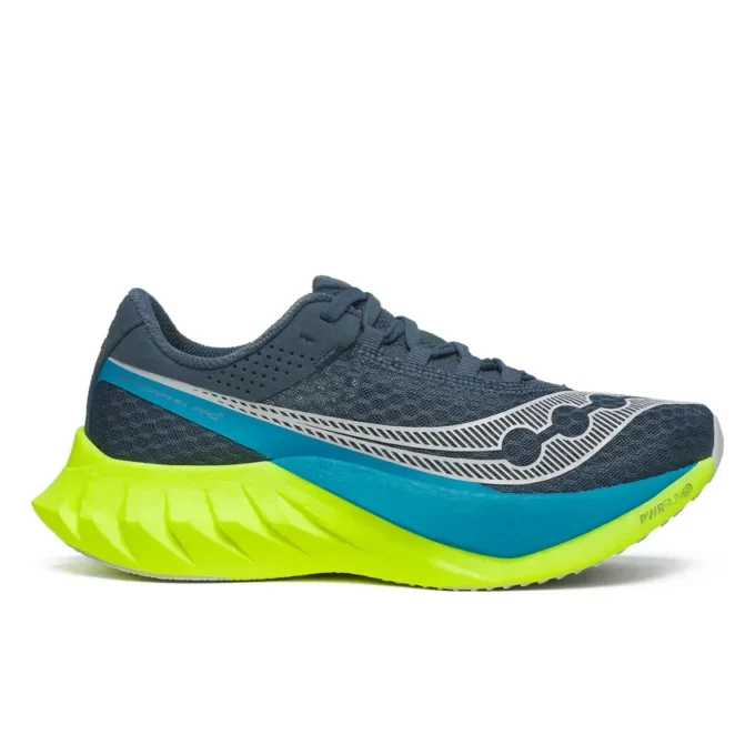 Endorphin Pro 4 da donna Endorphin Pro 4 da donna
