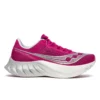 Endorphin Pro 4 da donna Endorphin Pro 4 da donna