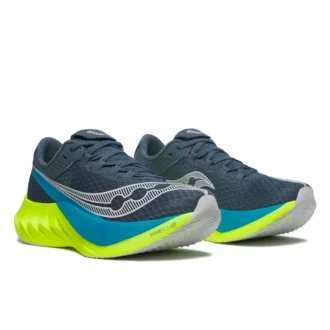 Endorphin Pro 4 da donna