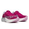 Endorphin Pro 4 da donna Endorphin Pro 4 da donna