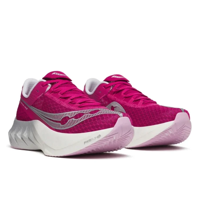 Endorphin Pro 4 da donna Endorphin Pro 4 da donna