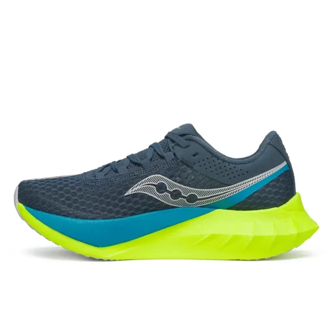 Endorphin Pro 4 da donna Endorphin Pro 4 da donna
