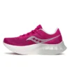 Endorphin Pro 4 da donna Endorphin Pro 4 da donna
