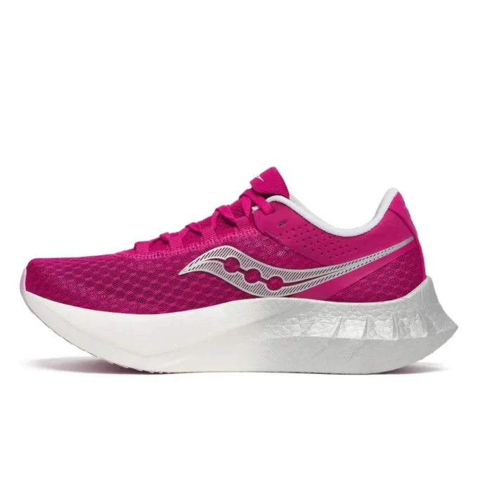Endorphin Pro 4 da donna Endorphin Pro 4 da donna