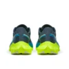 Endorphin Pro 4 da donna Endorphin Pro 4 da donna