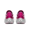 Endorphin Pro 4 da donna Endorphin Pro 4 da donna