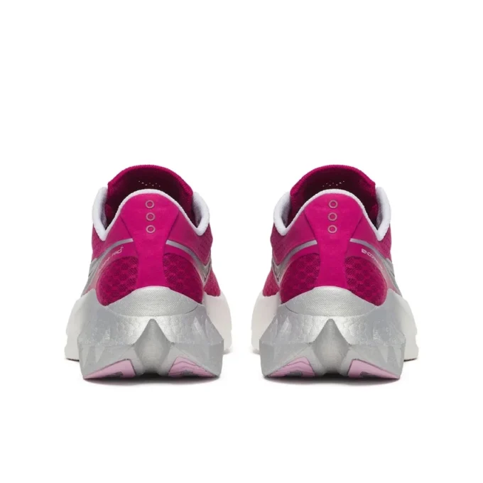 Endorphin Pro 4 da donna Endorphin Pro 4 da donna