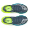 Endorphin Pro 4 da donna Endorphin Pro 4 da donna