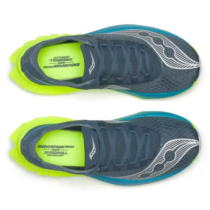 Endorphin Pro 4 da donna Endorphin Pro 4 da donna