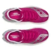 Endorphin Pro 4 da donna Endorphin Pro 4 da donna