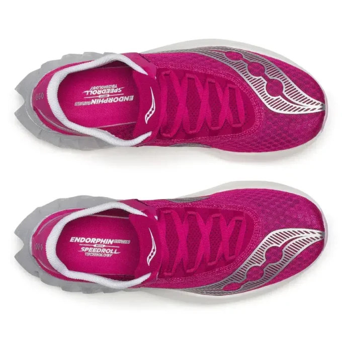 Endorphin Pro 4 da donna Endorphin Pro 4 da donna