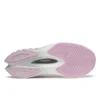Endorphin Pro 4 da donna Endorphin Pro 4 da donna