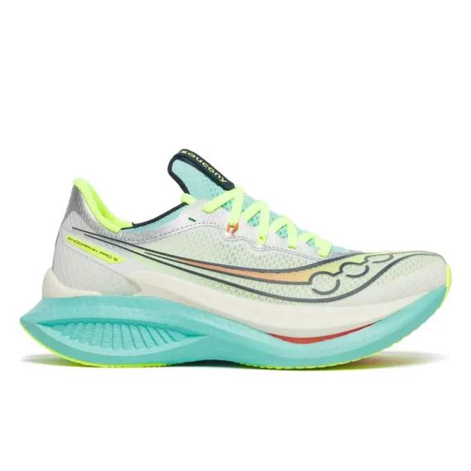 Endorphin Pro 5 da donna Endorphin Pro 5 da donna