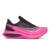 Endorphin Pro 5 da donna Endorphin Pro 5 da donna
