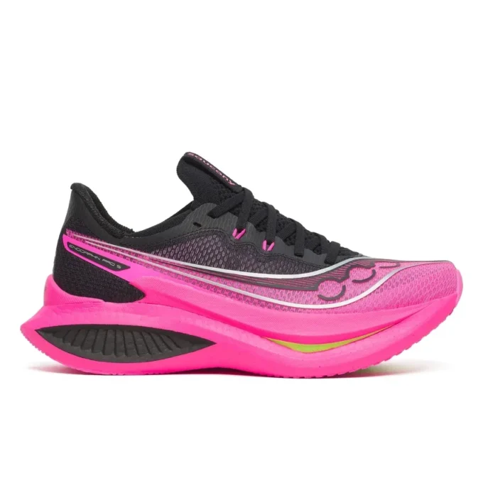 Endorphin Pro 5 da donna Endorphin Pro 5 da donna