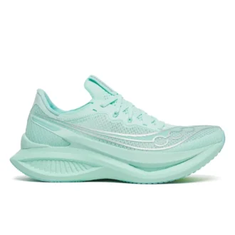 Endorphin Pro 5 da donna