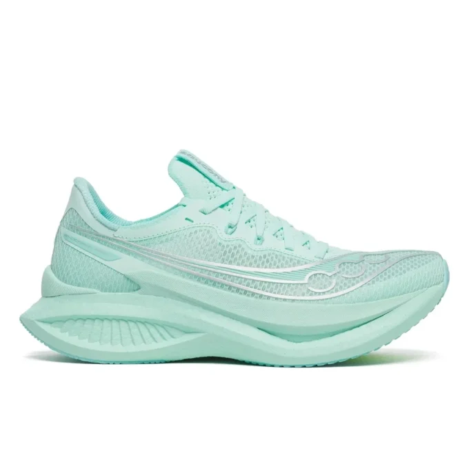 Endorphin Pro 5 da donna Endorphin Pro 5 da donna