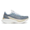 Endorphin Pro 5 da donna Endorphin Pro 5 da donna