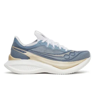 Endorphin Pro 5 da donna