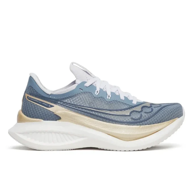 Endorphin Pro 5 da donna Endorphin Pro 5 da donna