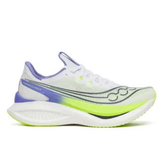 Endorphin Pro 5 da donna