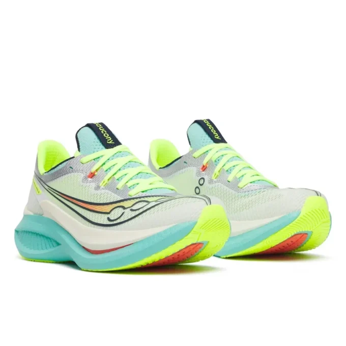 Endorphin Pro 5 da donna Endorphin Pro 5 da donna