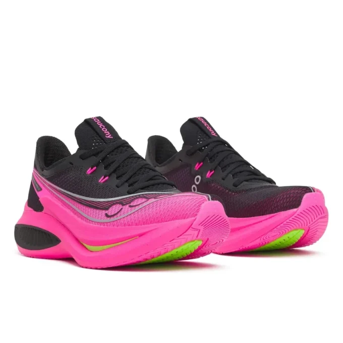 Endorphin Pro 5 da donna Endorphin Pro 5 da donna