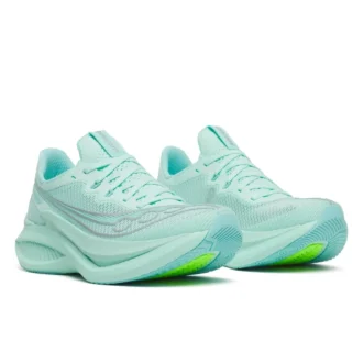 Endorphin Pro 5 da donna