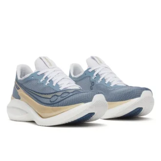 Endorphin Pro 5 da donna
