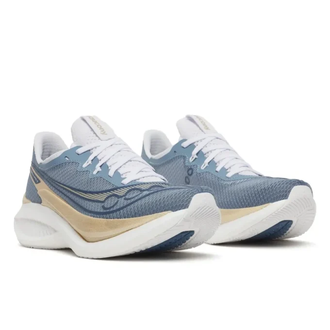 Endorphin Pro 5 da donna Endorphin Pro 5 da donna