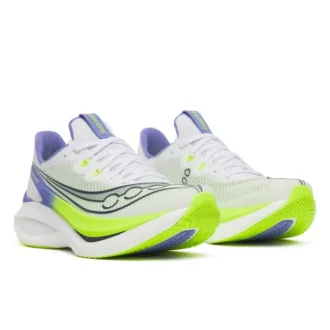 Endorphin Pro 5 da donna