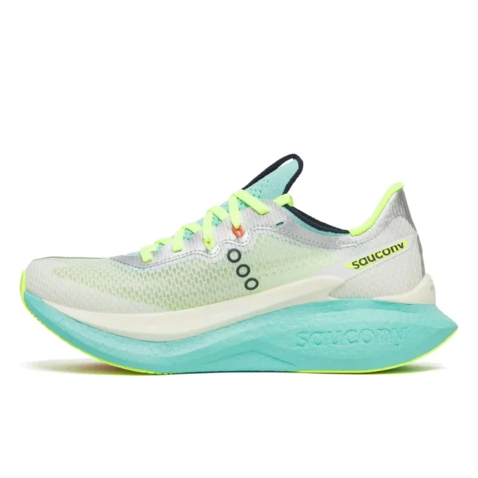 Endorphin Pro 5 da donna Endorphin Pro 5 da donna