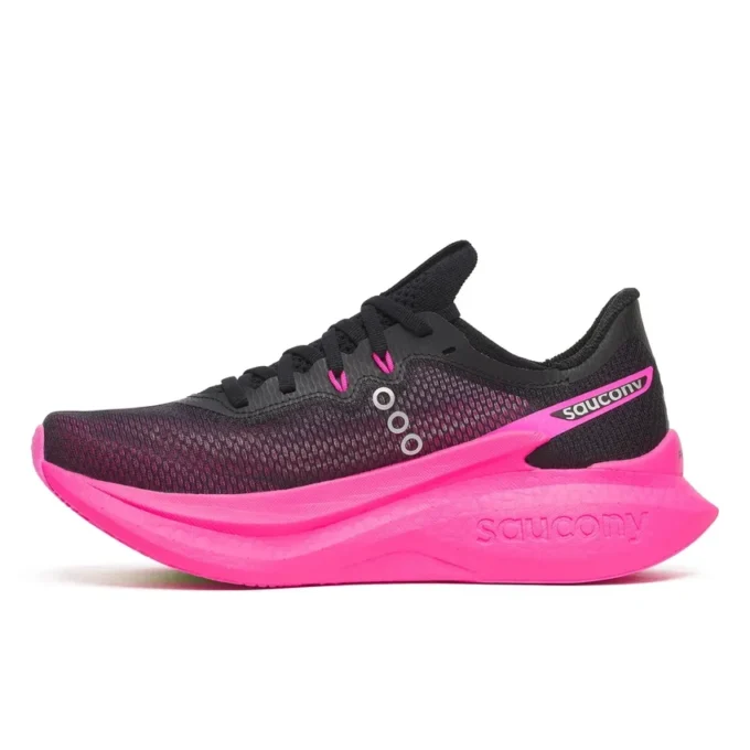 Endorphin Pro 5 da donna Endorphin Pro 5 da donna