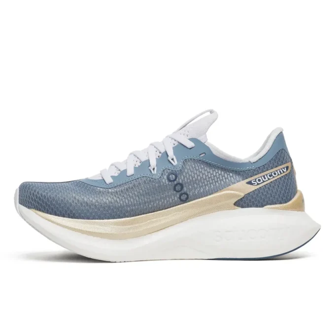 Endorphin Pro 5 da donna Endorphin Pro 5 da donna