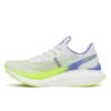 Endorphin Pro 5 da donna Endorphin Pro 5 da donna
