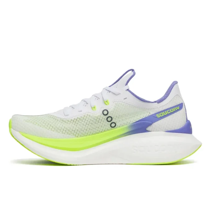 Endorphin Pro 5 da donna Endorphin Pro 5 da donna