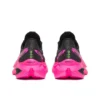 Endorphin Pro 5 da donna Endorphin Pro 5 da donna