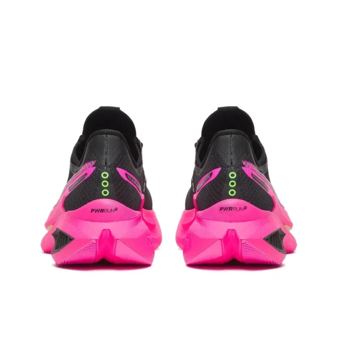 Endorphin Pro 5 da donna Endorphin Pro 5 da donna