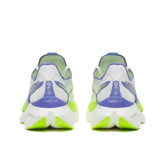 Endorphin Pro 5 da donna Endorphin Pro 5 da donna