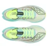 Endorphin Pro 5 da donna Endorphin Pro 5 da donna