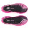 Endorphin Pro 5 da donna Endorphin Pro 5 da donna