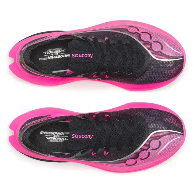 Endorphin Pro 5 da donna Endorphin Pro 5 da donna