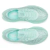Endorphin Pro 5 da donna Endorphin Pro 5 da donna