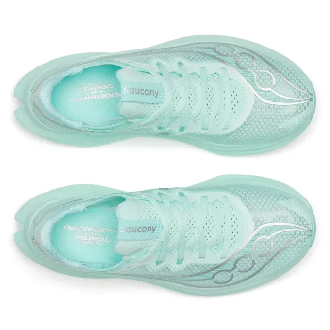 Endorphin Pro 5 da donna Endorphin Pro 5 da donna