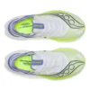 Endorphin Pro 5 da donna Endorphin Pro 5 da donna