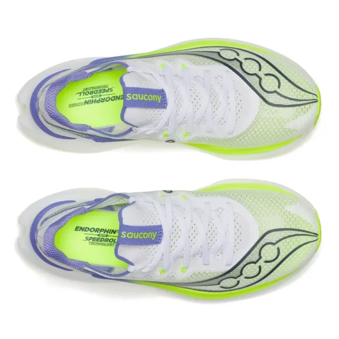 Endorphin Pro 5 da donna Endorphin Pro 5 da donna