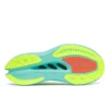 Endorphin Pro 5 da donna Endorphin Pro 5 da donna